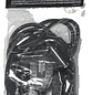 Yaesu SCU-58 Cable conexión Wires X FTM-500DR FTM-300DR FTM-200DR Precio con iva incluido - Miniatura 7