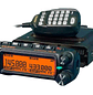 Yaesu FTM-150RASP Radio móvil FM de banda dual de 55/50 W y 144/430 MHz  con el nuevo procesador de señal digital de audio y Super-DX en evolución (A pedido por importación) Precio con iva incluido - Miniatura 1