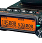 Yaesu FTM-150RASP Radio móvil FM de banda dual de 55/50 W y 144/430 MHz  con el nuevo procesador de señal digital de audio y Super-DX en evolución (A pedido por importación) Precio con iva incluido - Miniatura 9