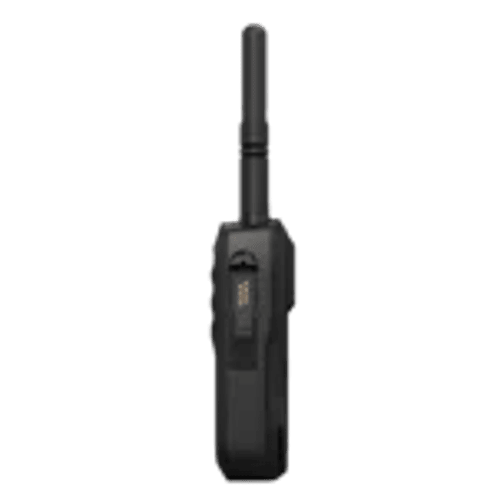 Motorola R5 UHF1-2 400-527 MHz 64CH MOTOTRBO™ 4W Radio portatil Digital DMR Tier II y Analogico NKP sin pantalla Precio con iva incluido 6