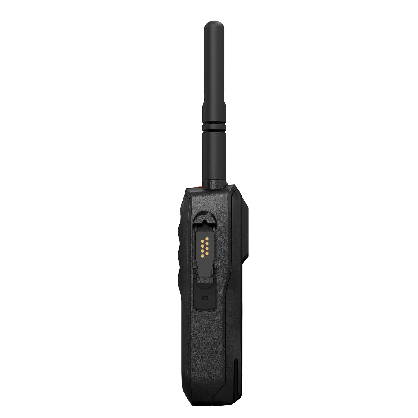 Motorola R5 UHF1-2 400-527 MHz 64CH MOTOTRBO™ 4W Radio portatil Digital DMR Tier II y Analogico NKP sin pantalla Precio con iva incluido 7
