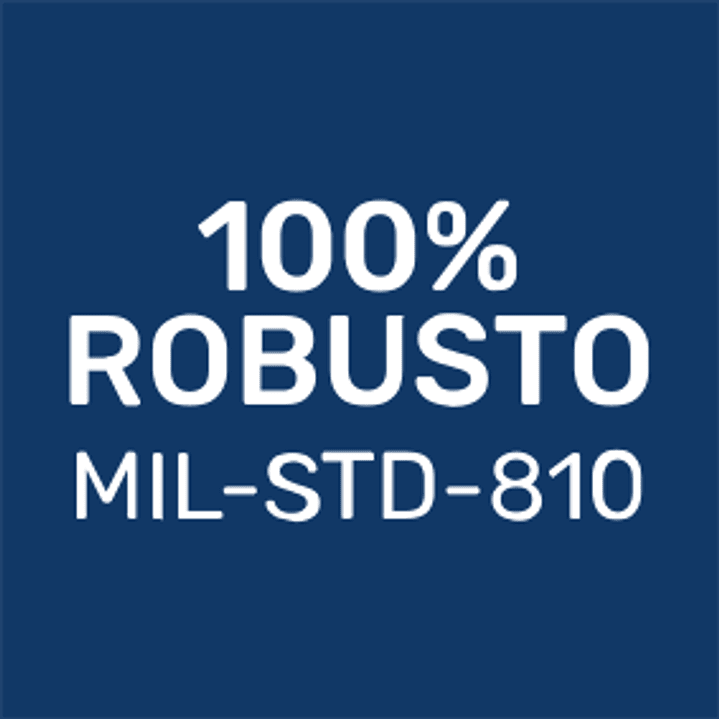 Motorola R5 UHF1-2 400-527 MHz 64CH MOTOTRBO™ 4W Radio portatil Digital DMR Tier II y Analogico NKP sin pantalla Precio con iva incluido 14