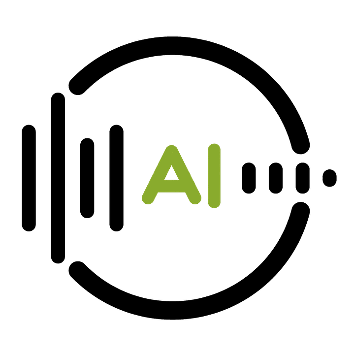 Motorola R5 UHF1-2 400-527 MHz 64CH MOTOTRBO™ 4W Radio portatil Digital DMR Tier II y Analogico NKP sin pantalla Precio con iva incluido 19