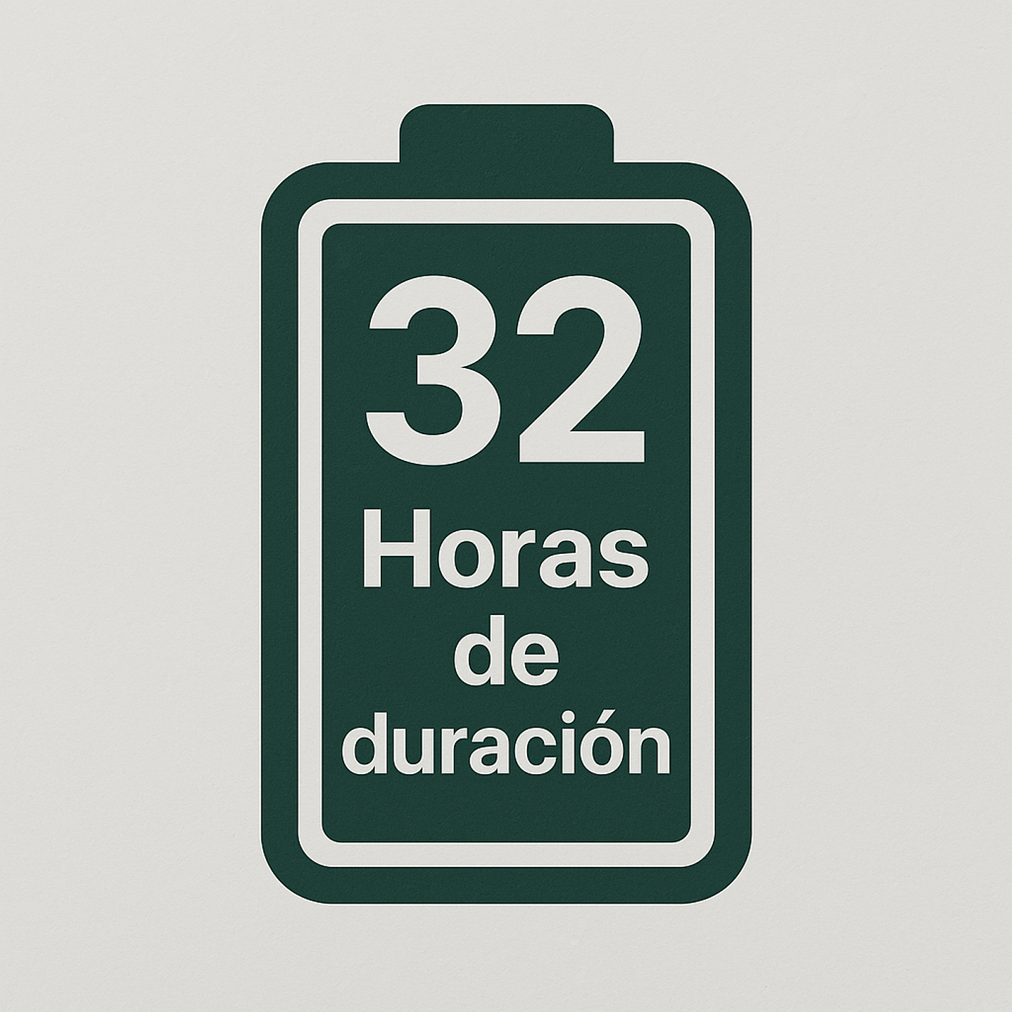 Motorola R5 UHF1-2 400-527 MHz 64CH MOTOTRBO™ 4W Radio portatil Digital DMR Tier II y Analogico NKP sin pantalla Precio con iva incluido 21