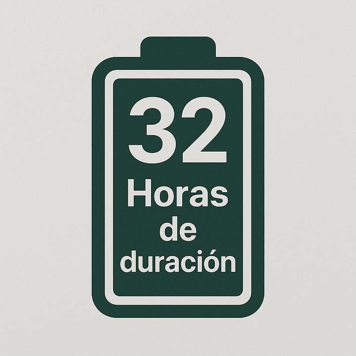 Motorola R5 UHF1-2 400-527 MHz 64CH MOTOTRBO™ 4W Radio portatil Digital DMR Tier II y Analogico NKP sin pantalla Precio con iva incluido 21