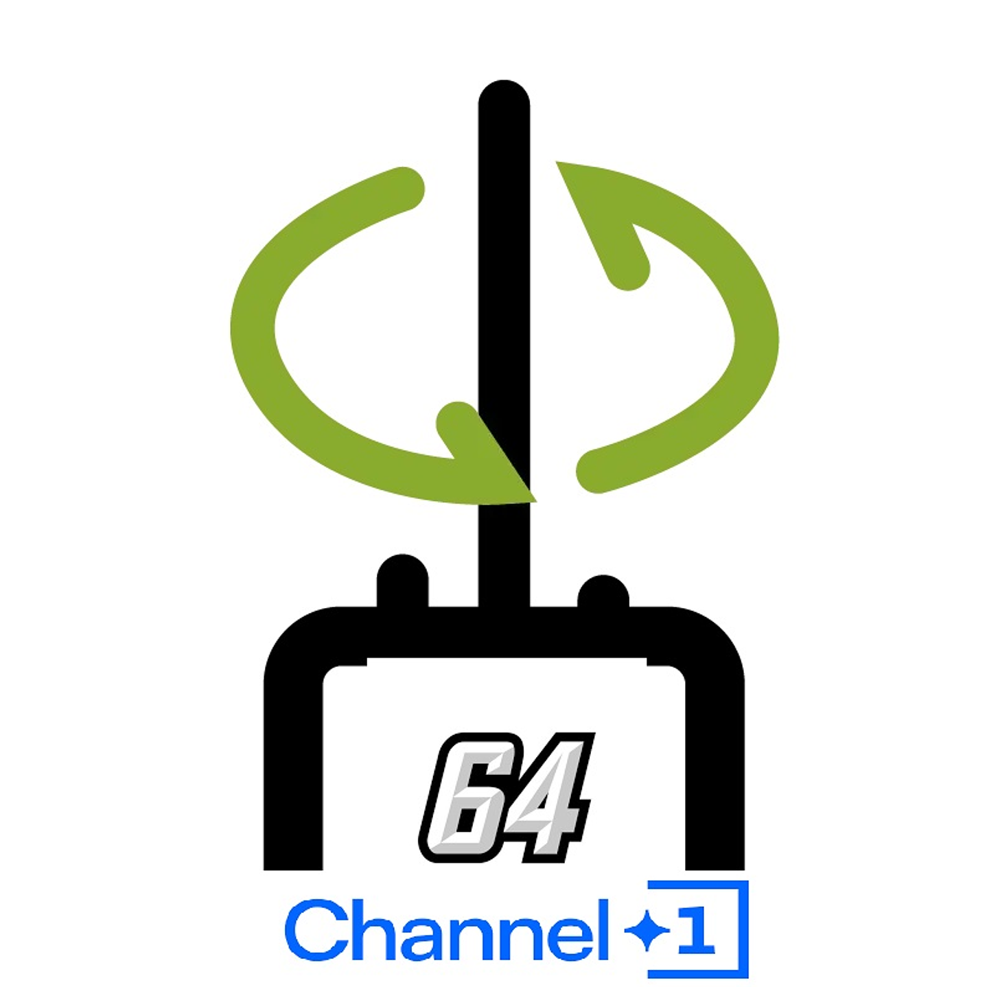 Motorola R5 UHF1-2 400-527 MHz 64CH MOTOTRBO™ 4W Radio portatil Digital DMR Tier II y Analogico NKP sin pantalla Precio con iva incluido 22