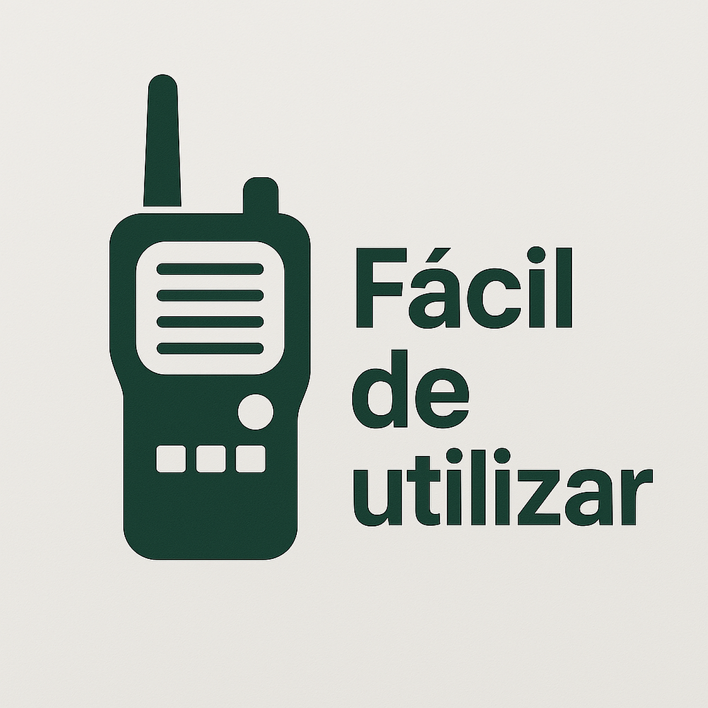 Motorola R5 UHF1-2 400-527 MHz 64CH MOTOTRBO™ 4W Radio portatil Digital DMR Tier II y Analogico NKP sin pantalla Precio con iva incluido 23