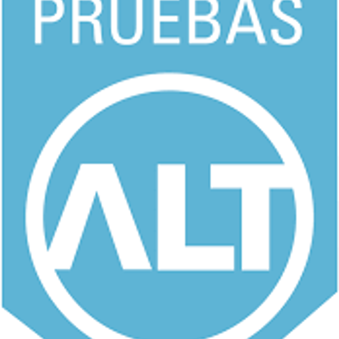 Motorola R5 UHF1-2 400-527 MHz 64CH MOTOTRBO™ 4W Radio portatil Digital DMR Tier II y Analogico NKP sin pantalla Precio con iva incluido 25