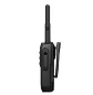 Motorola R5 UL TIA-4950 UHF1-2 400-527 MHz 64CH Intrínsecamente seguro MOTOTRBO™ 4W Radio portatil Digital DMR Tier II y Analogico NKP sin pantalla Precio con iva incluido - Miniatura 9