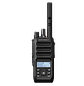 Motorola R5 VHF 136-174 MHz 256CH MOTOTRBO™ 5W Radio portatil Digital DMR Tier II y Analogico LKP con pantalla, Bluetooth, Wifi, Teclado Limitado Precio con iva incluido - Miniatura 2