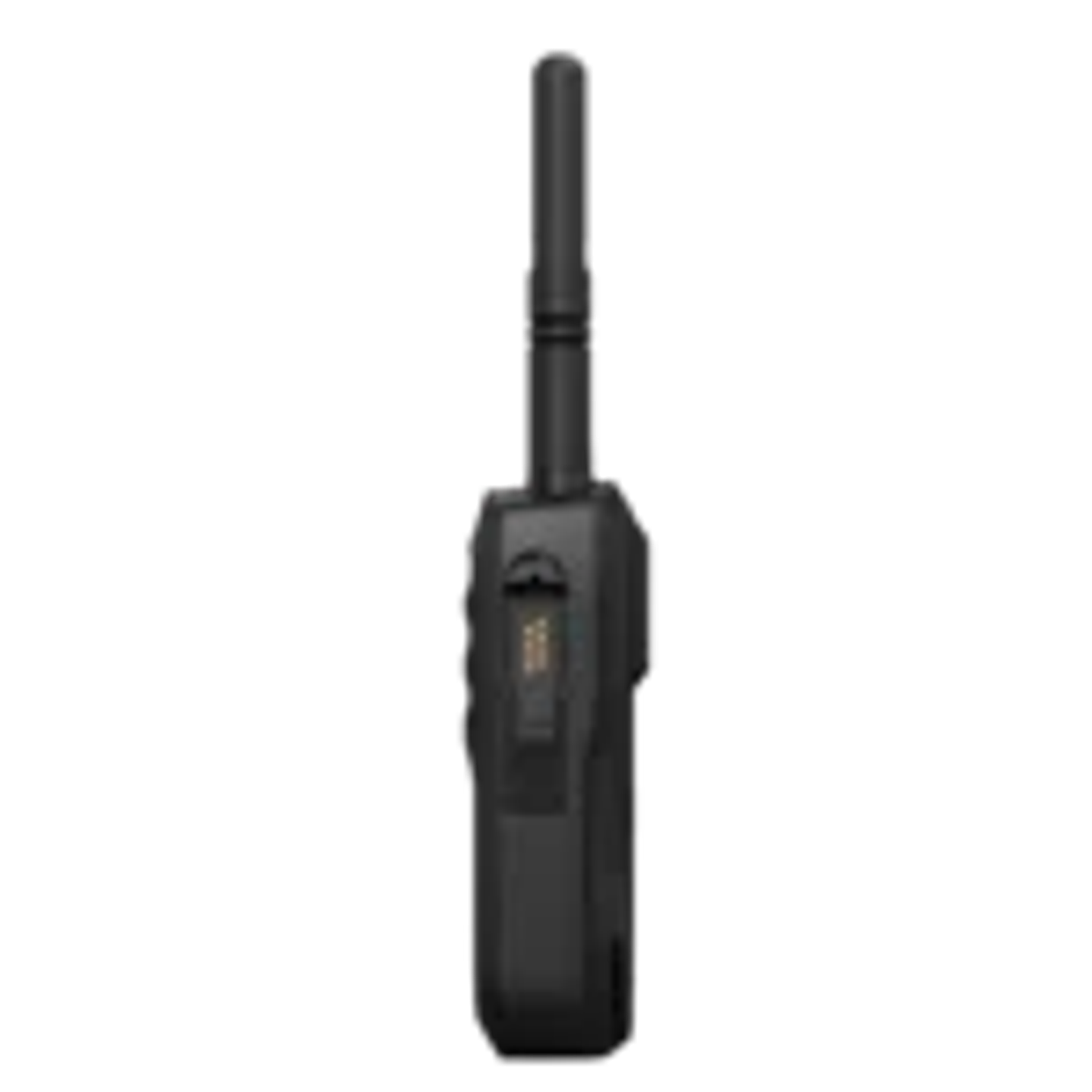 Motorola R5 VHF 136-174 MHz 256CH MOTOTRBO™ 5W Radio portatil Digital DMR Tier II y Analogico LKP con pantalla, Bluetooth, Wifi, Teclado Limitado Precio con iva incluido 3
