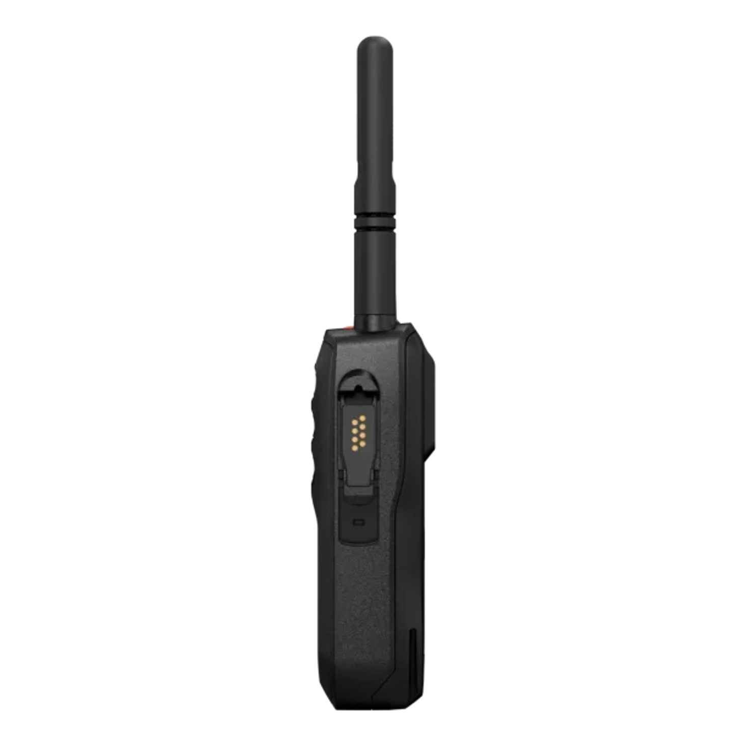 Motorola R5 VHF 136-174 MHz 256CH MOTOTRBO™ 5W Radio portatil Digital DMR Tier II y Analogico LKP con pantalla, Bluetooth, Wifi, Teclado Limitado Precio con iva incluido 4