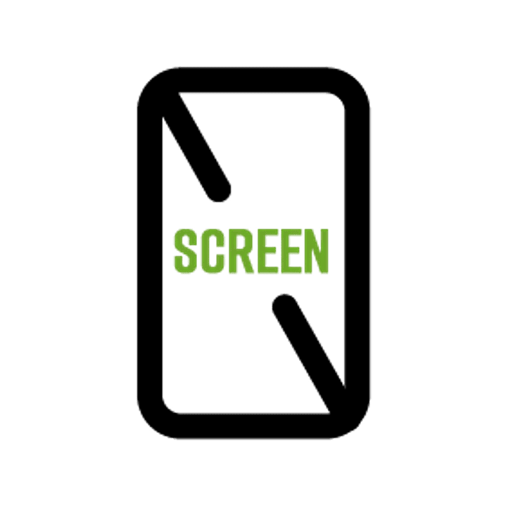 Motorola R5 VHF 136-174 MHz 256CH MOTOTRBO™ 5W Radio portatil Digital DMR Tier II y Analogico LKP con pantalla, Bluetooth, Wifi, Teclado Limitado Precio con iva incluido 13