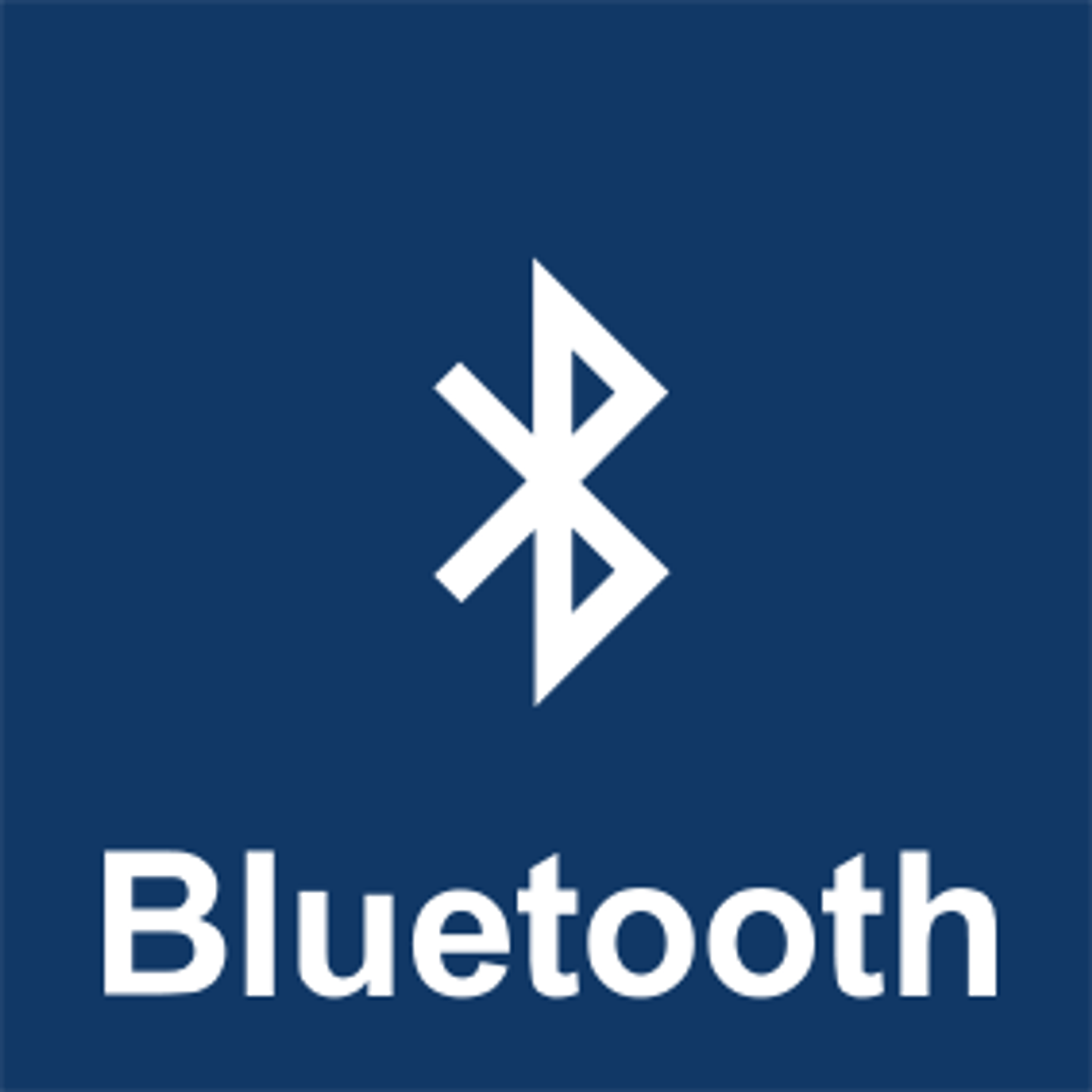 Motorola R5 UL TIA-4950 VHF 136-174 MHz 256CH MOTOTRBO™ 5W Radio portatil Digital DMR Tier II y Analogico LKP con pantalla, Bluetooth, Wifi, Teclado Limitado Precio con iva incluido 11