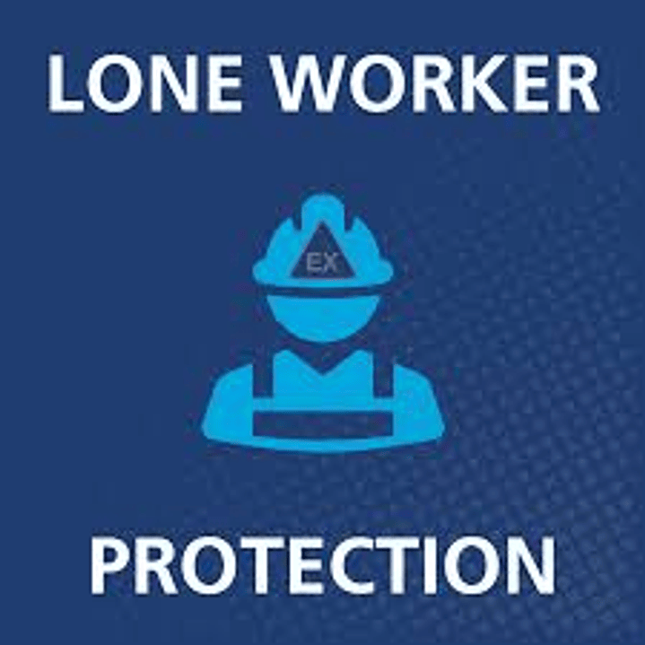 Motorola R5 UL TIA-4950 VHF 136-174 MHz 256CH MOTOTRBO™ 5W Radio portatil Digital DMR Tier II y Analogico LKP con pantalla, Bluetooth, Wifi, Teclado Limitado Precio con iva incluido 15