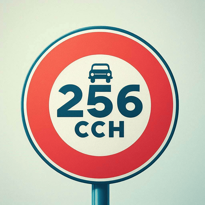 Motorola R5 UL TIA-4950 UHF 400-527 MHz 256CH MOTOTRBO™ 5W Radio portatil Digital DMR Tier II y Analogico LKP con pantalla, Bluetooth, Wifi, Teclado Limitado Precio con iva incluido 10