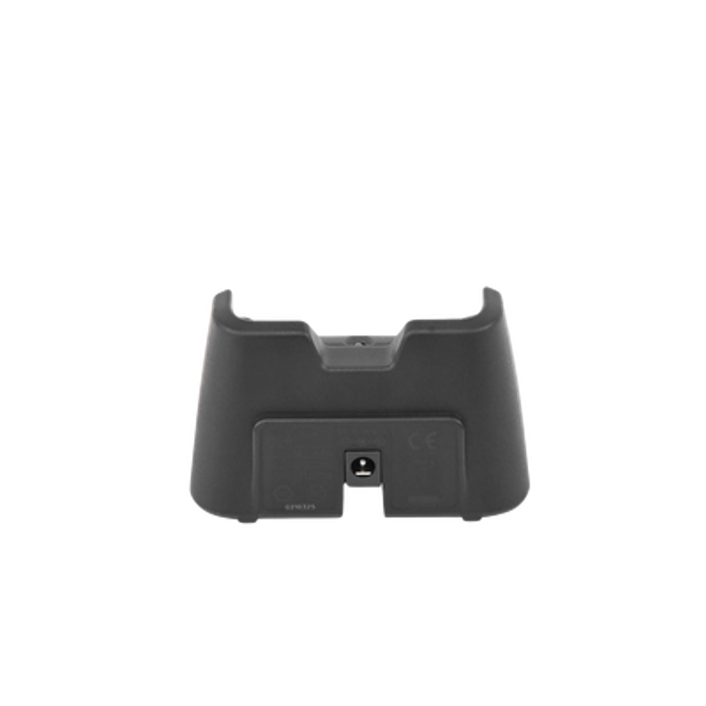 ICOM BC-240 Cargador de escritorio original para IC-V86 IC-F3003 IC-F4003 IC-G86 Precio con iva incluido 4