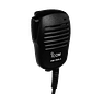 ICOM HM-158LA Micrófono parlante remoto para equipos portátiles IC-F4003 IC-F3003 IC-F1100 IC-F2100 Precio con iva incluido - Miniatura 5