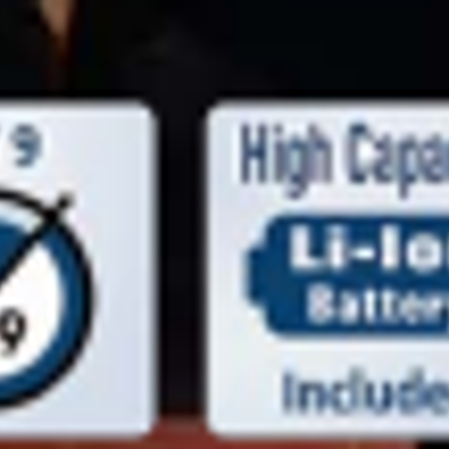 Standard Horizon HX-400IS VHF 134-174MHz 40CH LMR Analogico Intrinsecamente Seguro 5W Radio Portátil Marino Sumergible Comercial Intrínsecamente Seguro Precio con iva incluido 31