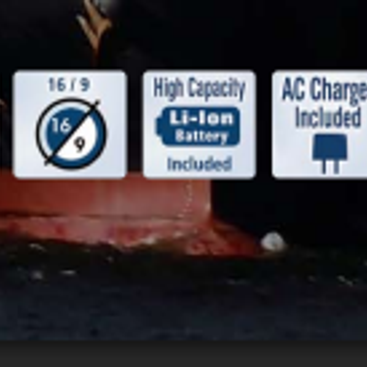 Standard Horizon HX-400IS VHF 134-174MHz 40CH LMR Analogico Intrinsecamente Seguro 5W Radio Portátil Marino Sumergible Comercial Intrínsecamente Seguro Precio con iva incluido 32