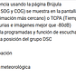 Standard Horizon GX-2410GPS VHF Marino 66CH 25W Móvil Marino Matrix GX2410 negro Fixed Mount VHF 25W Precio con iva incluido - Miniatura 12