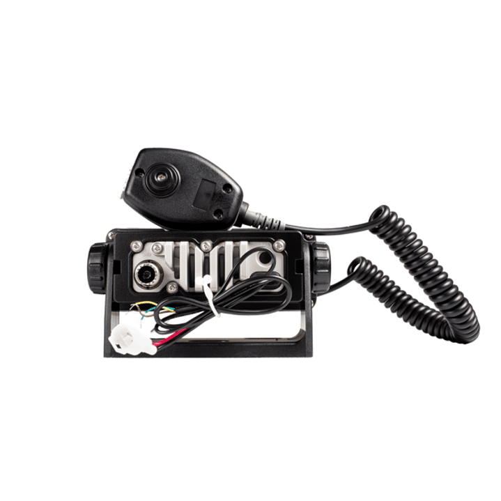 Standard Horizon GX-1400GPS ultra compacto, norma ITU-R M493-13, NMEA0183 Clase D DSC (llamada selectiva digital), E2O fácil de utilizar, IPX8, NOAA con alerta meteorológica Precio con iva incluido 9