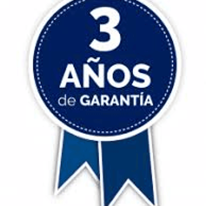 Standard Horizon GX-1400GPS ultra compacto, norma ITU-R M493-13, NMEA0183 Clase D DSC (llamada selectiva digital), E2O fácil de utilizar, IPX8, NOAA con alerta meteorológica Precio con iva incluido 11