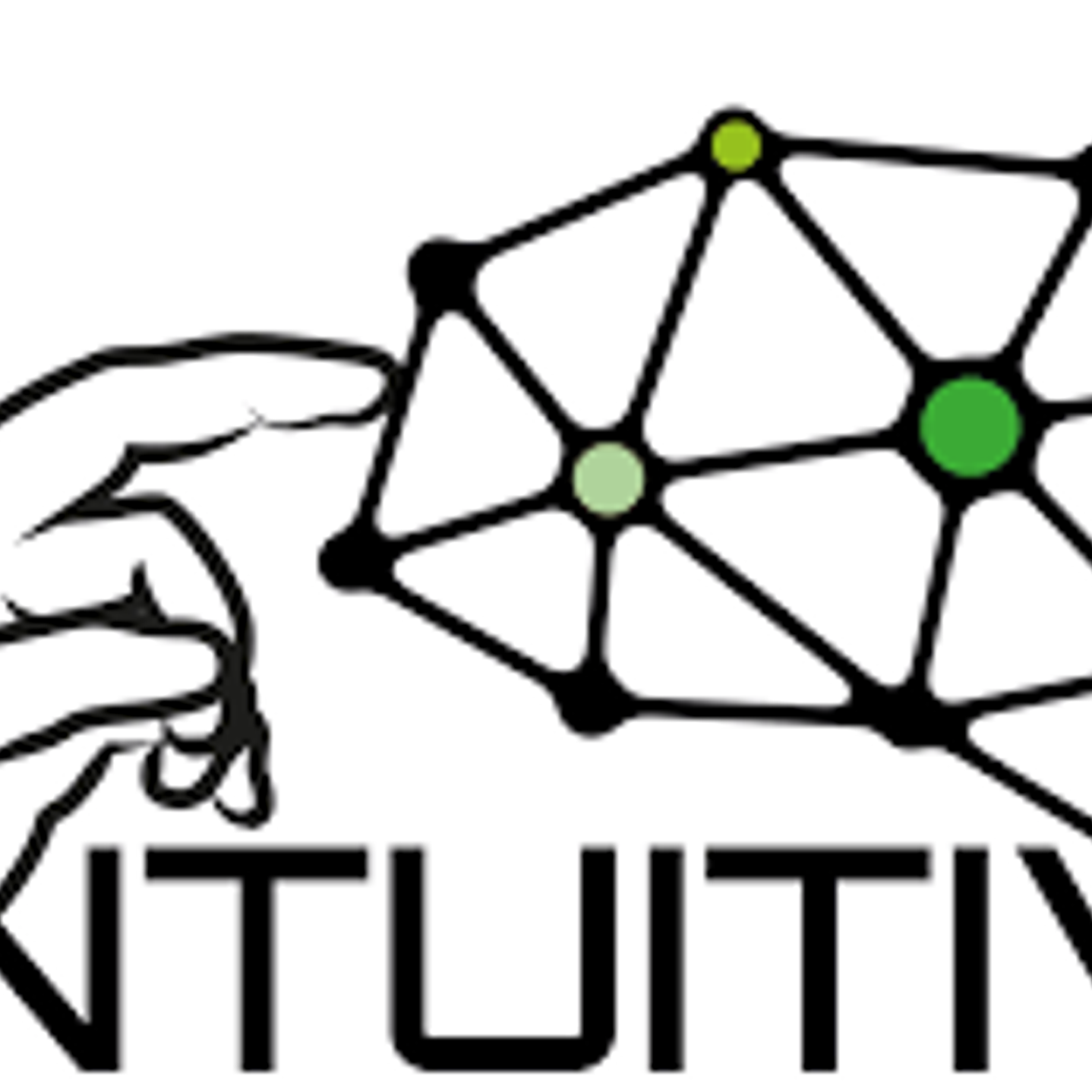 Standard Horizon GX-1400GPS ultra compacto, norma ITU-R M493-13, NMEA0183 Clase D DSC (llamada selectiva digital), E2O fácil de utilizar, IPX8, NOAA con alerta meteorológica Precio con iva incluido 13