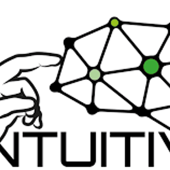 Standard Horizon GX-1400GPS ultra compacto, norma ITU-R M493-13, NMEA0183 Clase D DSC (llamada selectiva digital), E2O fácil de utilizar, IPX8, NOAA con alerta meteorológica Precio con iva incluido 13