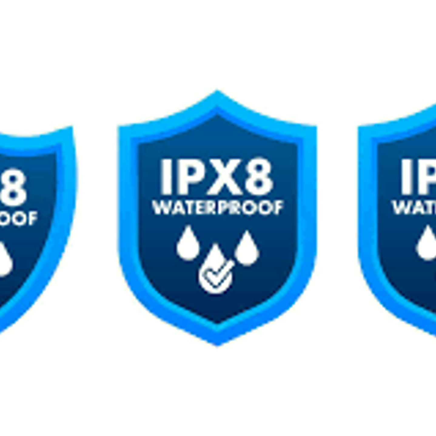 Standard Horizon GX-1400GPS ultra compacto, norma ITU-R M493-13, NMEA0183 Clase D DSC (llamada selectiva digital), E2O fácil de utilizar, IPX8, NOAA con alerta meteorológica Precio con iva incluido 15