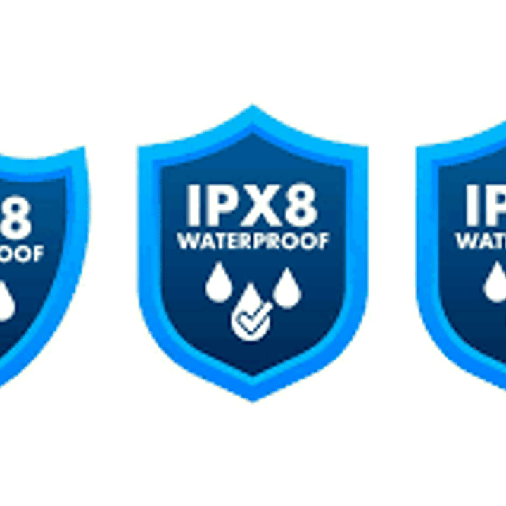 Standard Horizon GX-1400GPS ultra compacto, norma ITU-R M493-13, NMEA0183 Clase D DSC (llamada selectiva digital), E2O fácil de utilizar, IPX8, NOAA con alerta meteorológica Precio con iva incluido 15