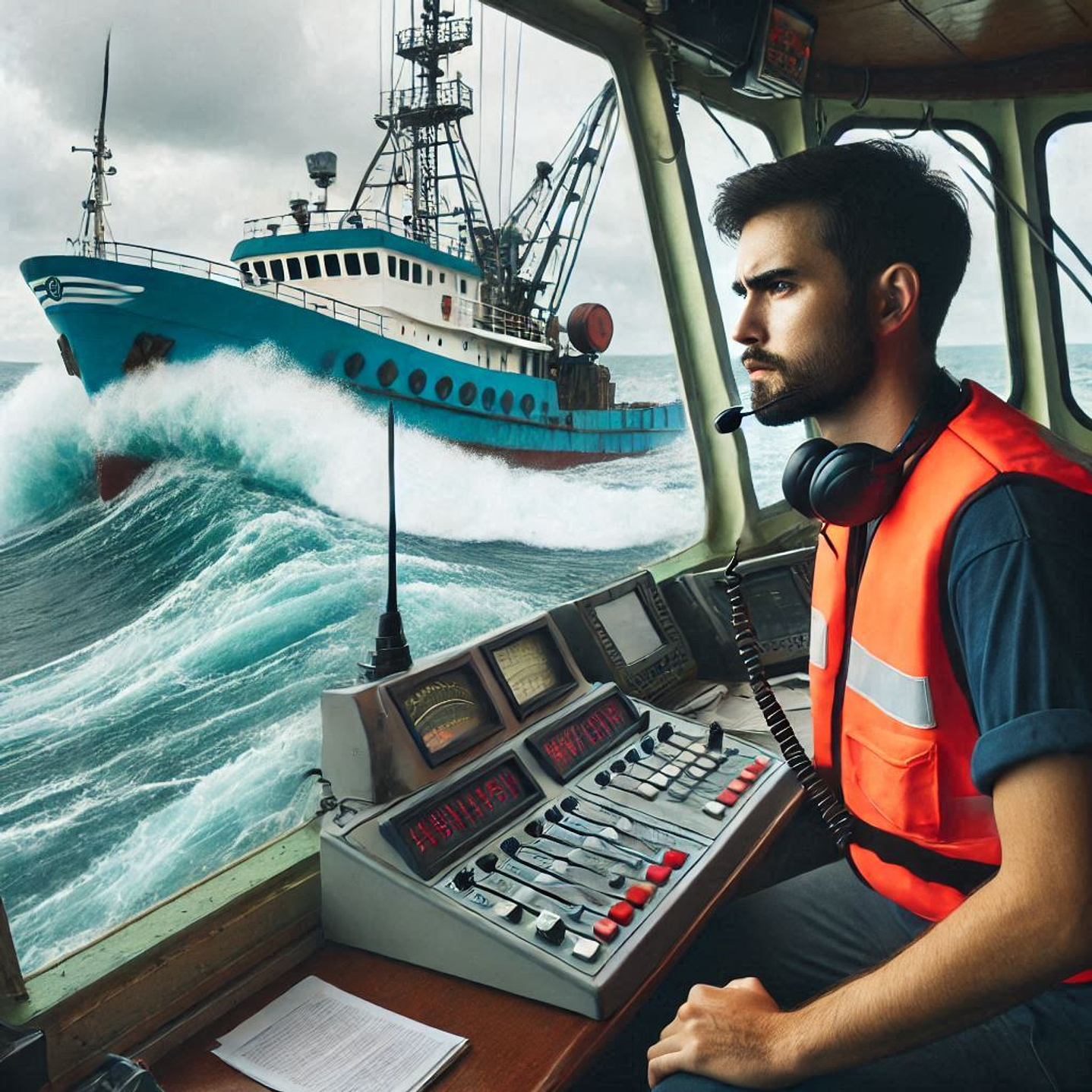 Standard Horizon GX-1400GPS ultra compacto, norma ITU-R M493-13, NMEA0183 Clase D DSC (llamada selectiva digital), E2O fácil de utilizar, IPX8, NOAA con alerta meteorológica Precio con iva incluido 17