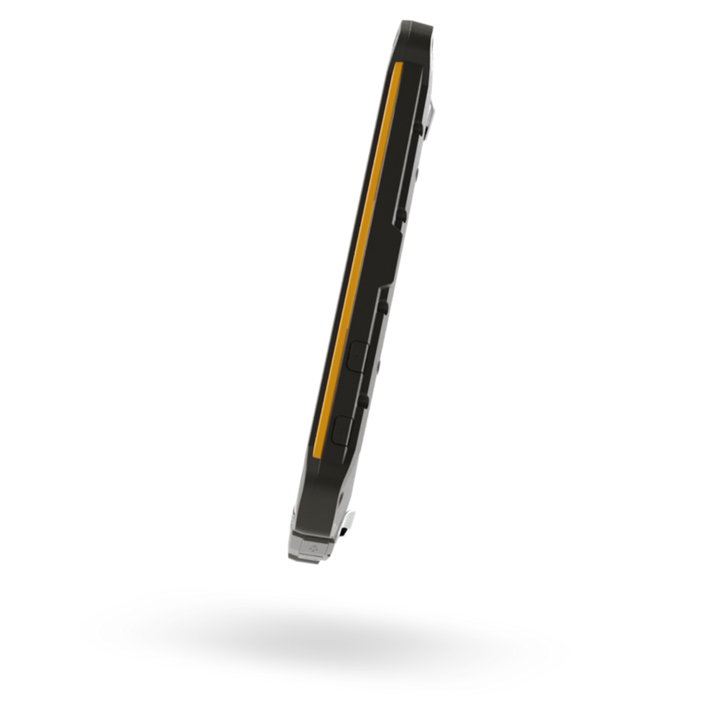 i.safeMOBILE IS930.2 Tablet con pantalla de 8