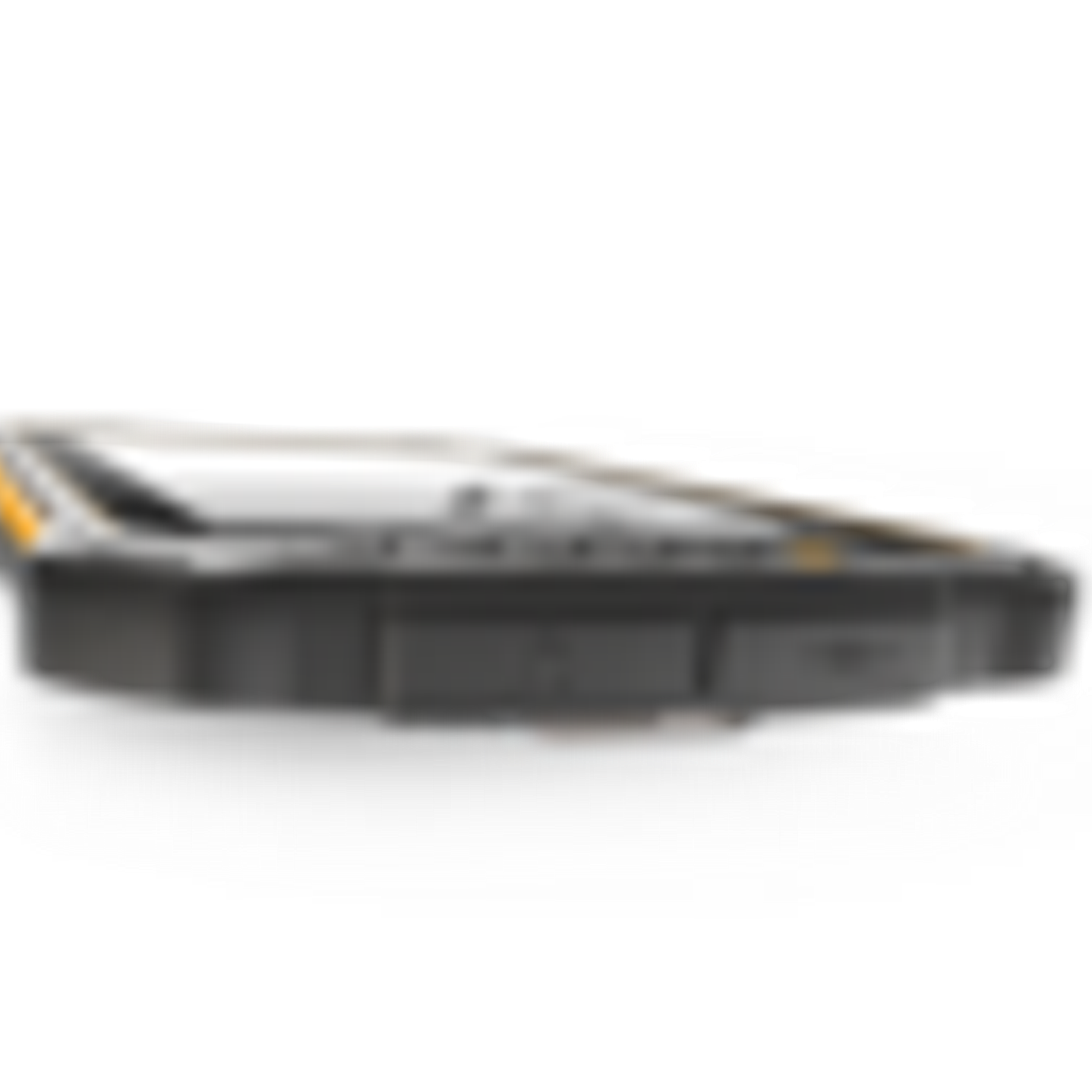 i.safeMOBILE IS930.2 Tablet con pantalla de 8