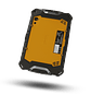 i.safeMOBILE IS930.2 Tablet con pantalla de 8