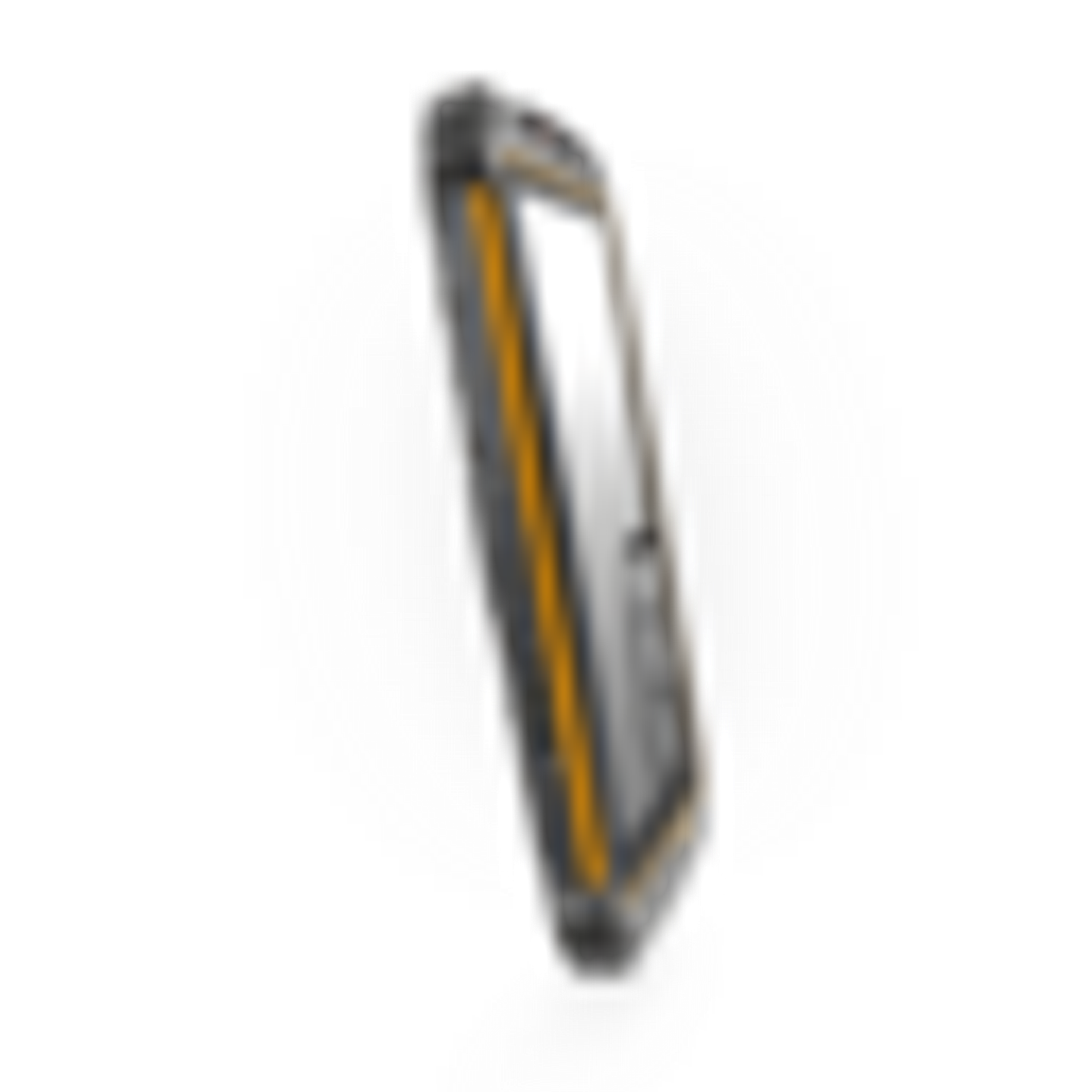 i.safeMOBILE IS930.2 Tablet con pantalla de 8