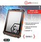 i.safeMOBILE IS930.1 Tablet Industrial 4.0, Android™ 13 Intrínsecamente Seguro ATEX Zona 1/21 (Importación a pedido 4-6 semanas) Precio con iva incluido - Miniatura 8