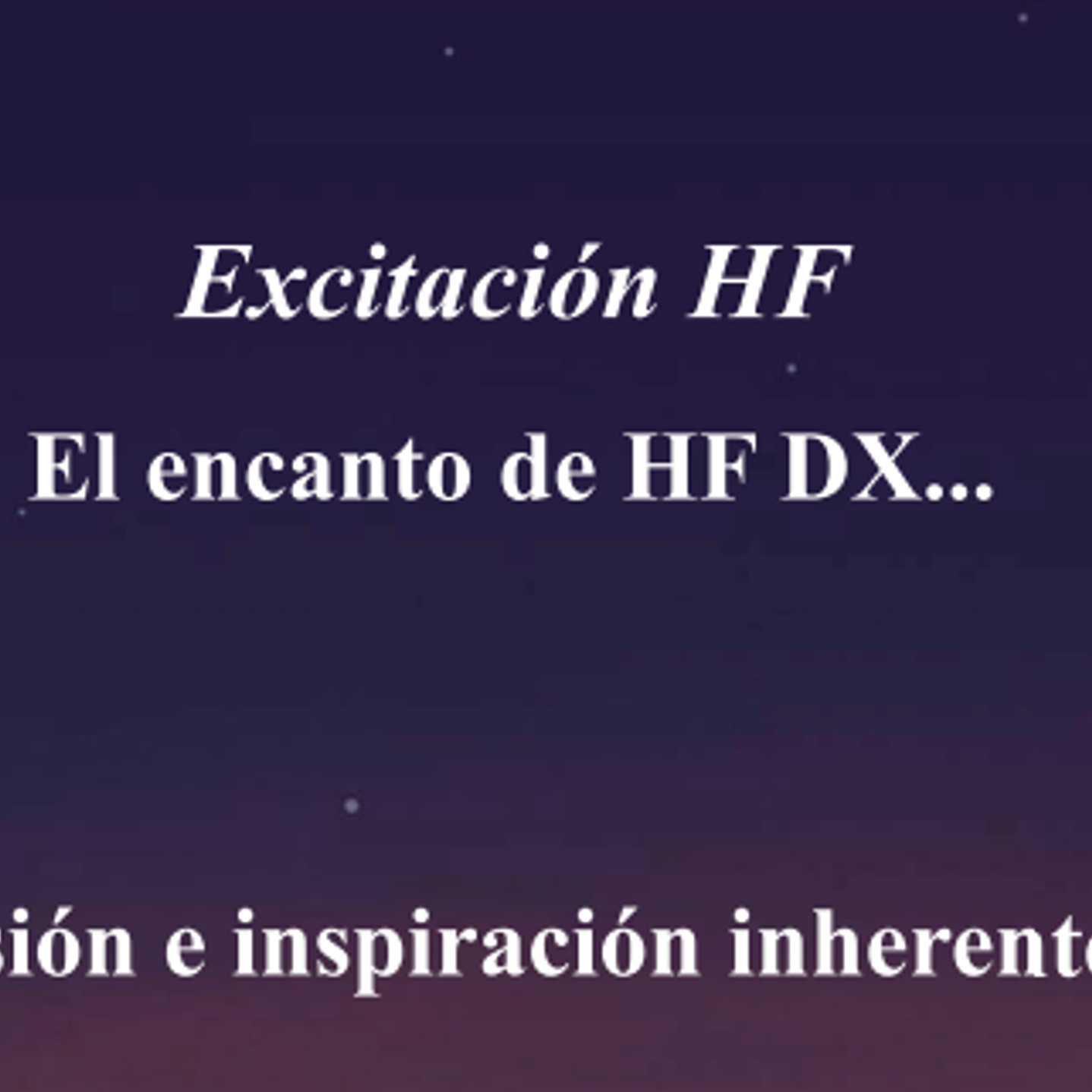 Yaesu FT-DX101D Radio base HF 100W 30 kHz a 75 MHz CW, AM, SSB, FM, RTTY, PSK Pantalla color con visualización del espectro y diagrama de cascada (A pedido) Precio con iva  23