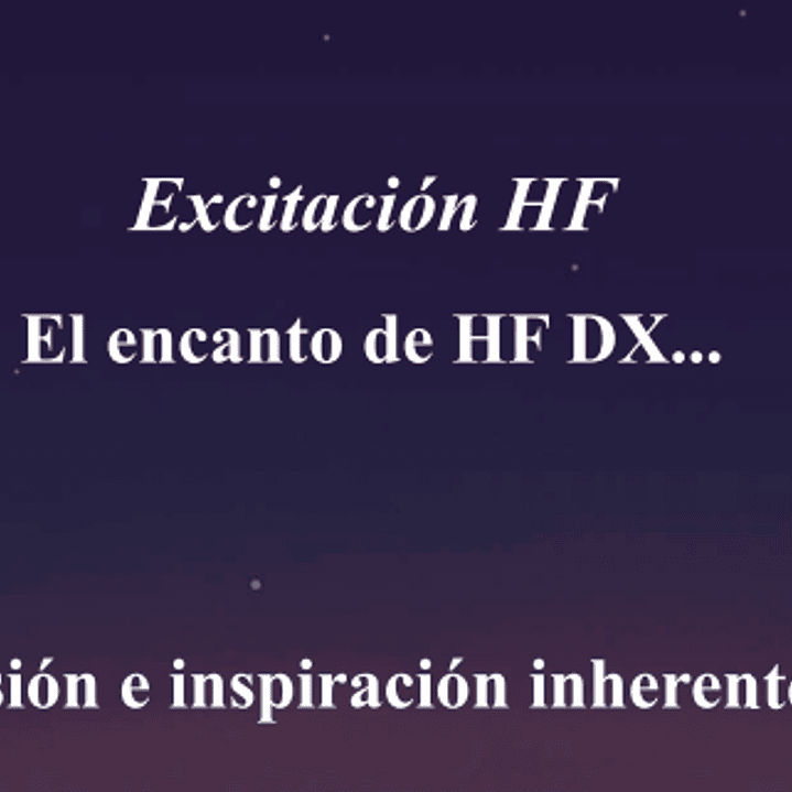 Yaesu FT-DX101D Radio base HF 100W 30 kHz a 75 MHz CW, AM, SSB, FM, RTTY, PSK Pantalla color con visualización del espectro y diagrama de cascada (A pedido) Precio con iva  23