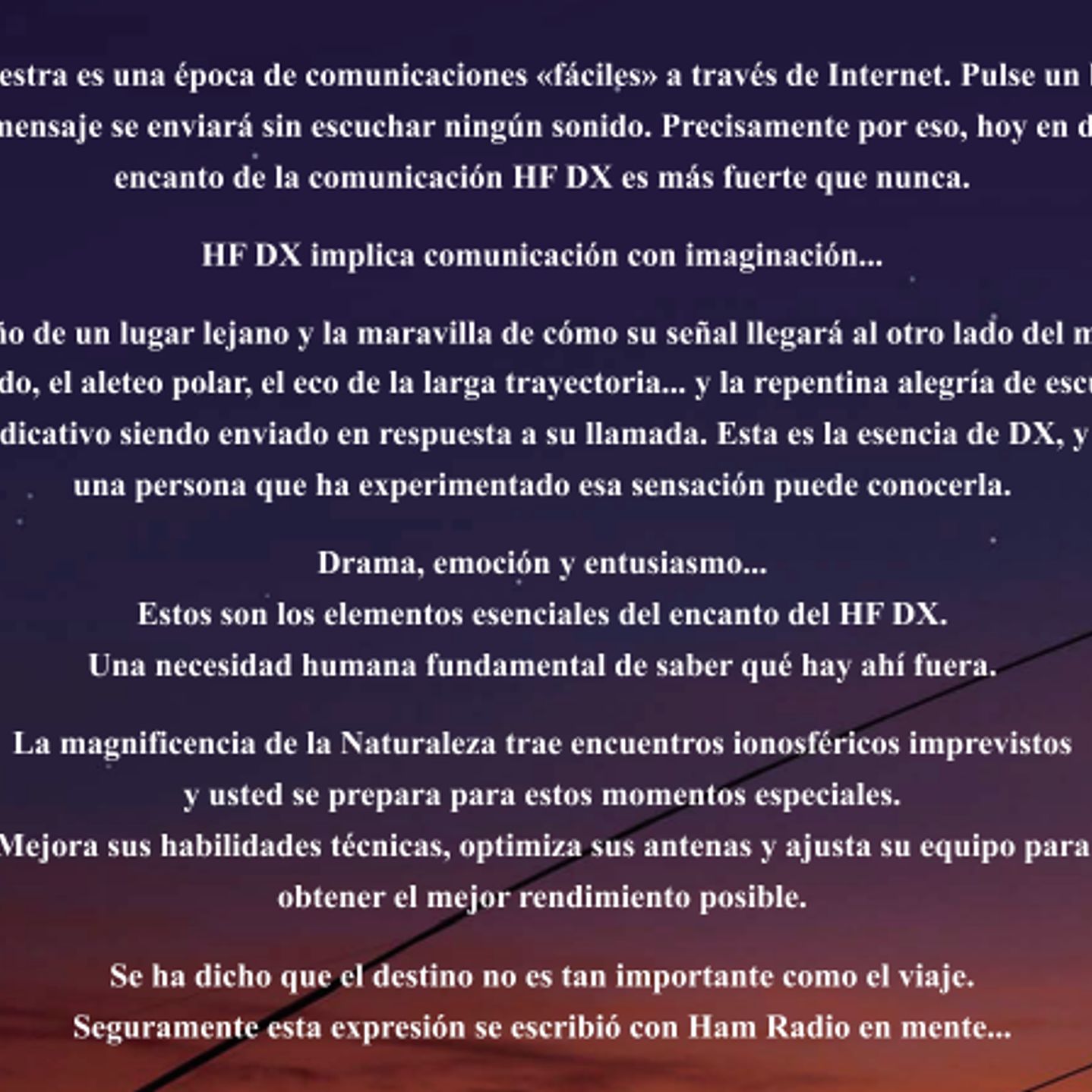 Yaesu FT-DX101D Radio base HF 100W 30 kHz a 75 MHz CW, AM, SSB, FM, RTTY, PSK Pantalla color con visualización del espectro y diagrama de cascada (A pedido) Precio con iva  24