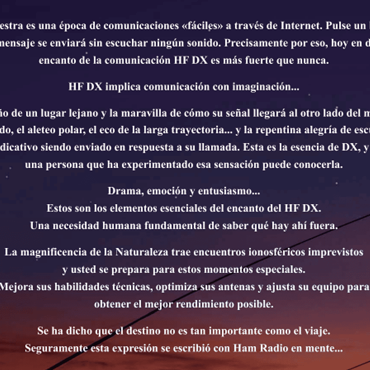 Yaesu FT-DX101D Radio base HF 100W 30 kHz a 75 MHz CW, AM, SSB, FM, RTTY, PSK Pantalla color con visualización del espectro y diagrama de cascada (A pedido) Precio con iva  24