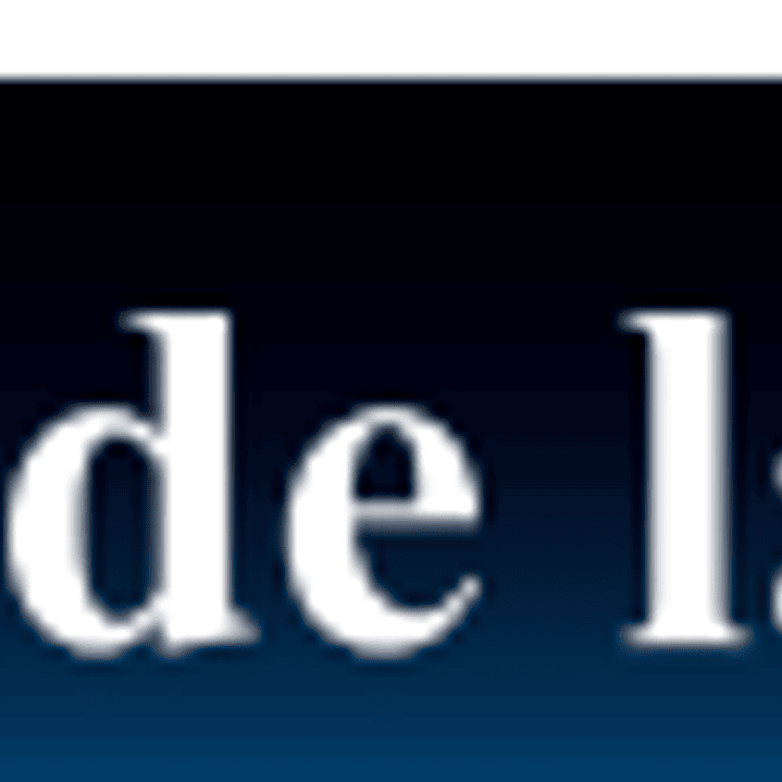 Yaesu FT-DX101D Radio base HF 100W 30 kHz a 75 MHz CW, AM, SSB, FM, RTTY, PSK Pantalla color con visualización del espectro y diagrama de cascada (A pedido) Precio con iva  33