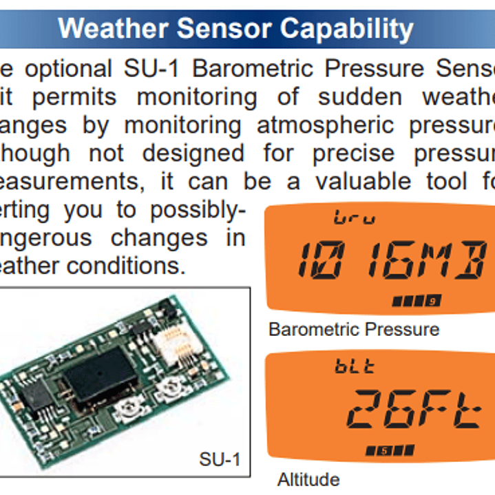 Yaesu VX-6R 144/222/430 MHz 5W Radio dual band VHF UHF IPX7 