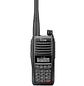 ICOM IC-A16B (con  Bluetooth) 200CH Memoria 6W Radio tierra-aire de 8,33/25 kHz Audio 1500 mW, IP67, MIL-STD-810-G, NOAA Alert  (A pedido por importación) Precio con iva incluido - Miniatura 2