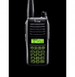 ICOM IC-A16B (con  Bluetooth) 200CH Memoria 6W Radio tierra-aire de 8,33/25 kHz Audio 1500 mW, IP67, MIL-STD-810-G, NOAA Alert  (A pedido por importación) Precio con iva incluido - Miniatura 3