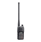 ICOM IC-A16B (con  Bluetooth) 200CH Memoria 6W Radio tierra-aire de 8,33/25 kHz Audio 1500 mW, IP67, MIL-STD-810-G, NOAA Alert  (A pedido por importación) Precio con iva incluido - Miniatura 4