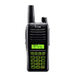 ICOM IC-A16B (con  Bluetooth) 200CH Memoria 6W Radio tierra-aire de 8,33/25 kHz Audio 1500 mW, IP67, MIL-STD-810-G, NOAA Alert  (A pedido por importación) Precio con iva incluido - Miniatura 7
