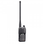 ICOM IC-A16B (con  Bluetooth) 200CH Memoria 6W Radio tierra-aire de 8,33/25 kHz Audio 1500 mW, IP67, MIL-STD-810-G, NOAA Alert  (A pedido por importación) Precio con iva incluido - Miniatura 10
