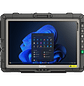 Getac UX10G3-EX Tablet intrínsecamente seguro con certificación ATEX e IECEx Zona 2/22 (Importación a pedido 8 semanas) Precio con iva incluido - Miniatura 1