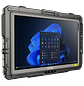 Getac UX10G3-EX Tablet intrínsecamente seguro con certificación ATEX e IECEx Zona 2/22 (Importación a pedido 8 semanas) Precio con iva incluido - Miniatura 12